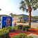 Photos Motel 6 Bradenton