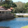 Фото Shorewalk Vacation Villas