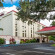 Фото Hampton Inn Ellenton/Bradenton