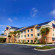 Фото Fairfield Inn & Suites by Marriott Sarasota Lakewood Ranch