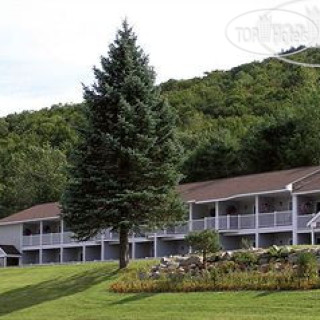 Photos Lodge at Bretton Woods