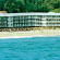 Фото Best Western Plus Beachfront Inn