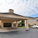 Фото Best Western Plus Galleria Inn & Suites