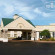 Фото Holiday Inn Buffalo Amherst