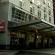 Фото DoubleTree Club by Hilton Hotel Buffalo Downtown