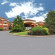 Фото Comfort Suites Buffalo