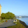 Photos Embassy Suites San Francisco Airport - Waterfront