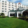 Photos Hilton Garden Inn San Francisco Airport/Burlingame