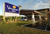 Photos Vagabond Inn San Francisco Airport Bayfront (SFO)