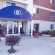 Photos Candlewood Suites Boston-Burlington