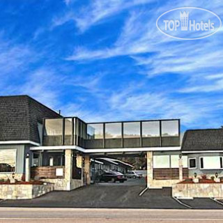 Photos Mariners Inn Cambria