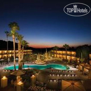 Photos CIVANA Wellness Resort & Spa