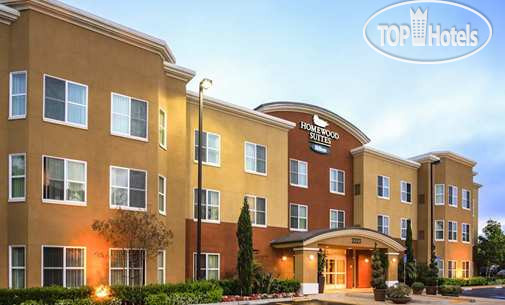 Photos Homewood Suites by Hilton Carlsbad-North San Diego County