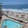 Photos Beach Terrace Inn