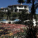 Photos Four Seasons Residence Club Aviara
