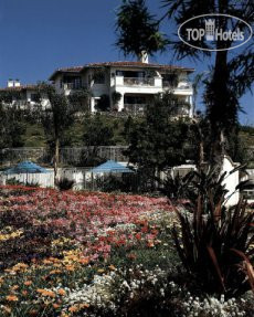 Photos Four Seasons Residence Club Aviara