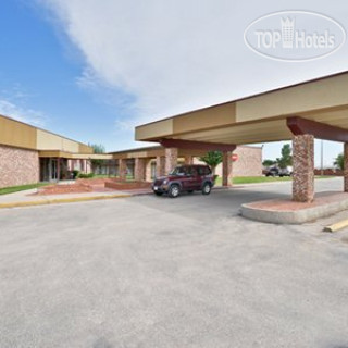 Photos Econo Lodge Carlsbad