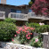 Photos Carmel Valley Lodge