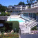Photos Best Western Plus Carmel Bay View Inn
