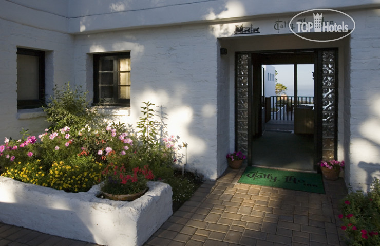 Photos Tally Ho Inn