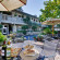 Photos The Cobblestone Inn