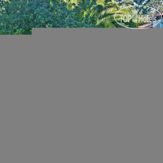 Photos Colonial Terrace Inn