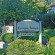 Photos Colonial Terrace Inn
