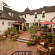 Photos L Auberge Carmel