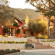 Photos Bernardus Lodge