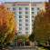 Photos Renaissance Charlotte Suites