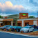 Photos Courtyard Charlotte Billy Graham Parkway