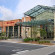 Photos Hampton Inn & Suites Charlotte-Airport