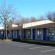 Photos Knights Inn Charlotte South