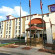 Photos Sleep Inn Northlake