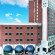 Photos Holiday Inn Charlotte-Center City
