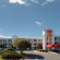 Photos Econo Lodge & Suites Charlotte