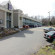 Photos Knights Inn Charlotte Airport