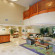 Photos Wingate By Wyndham Charlotte Airport I-85/I-485