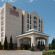 Photos Comfort Suites University Area