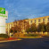 Photos Holiday Inn Charlotte-Airport Conf Ctr