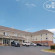 Photos Suburban Extended Stay Hotel Charlotte