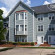 Photos Homewood Suites by Hilton Charlotte-North/Univ Research Park