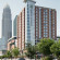 Photos Hyatt house Charlotte/Center City