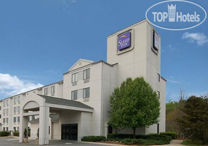 Photos Sleep Inn Matthews