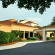 Фото Courtyard Charlotte SouthPark