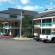 Фото Brookwood Inn