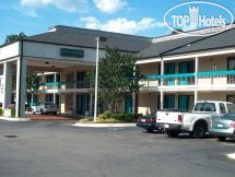 Photos Brookwood Inn