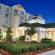 Фото Hilton Garden Inn Charlotte North
