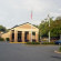 Фото Econo Lodge Inn & Suites Charlotte