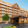 Photos Comfort Inn Charlotte Airport Uptown